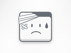 闻风倒黄酒上榜｜豫食联关于拟认定为2026年迎新春·促消费“河南好酒”及河南区域品牌酒产品的公示