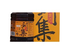 黄酒明明是很好的酒，如今爱喝的人却不多，这几点原因要看看