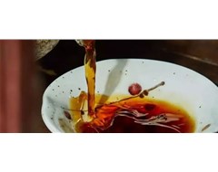 买回家的黄酒可以存放多久 如何储存黄酒