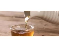 黄酒选购指南：从知识到技巧，一篇文章让你成为黄酒行家！