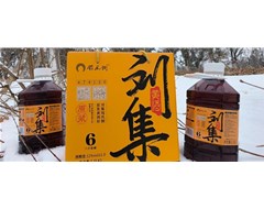 实战｜一个农产品的从0到1