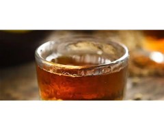 ​黄酒的功效和作用 ​黄酒的禁忌人群及食用方法